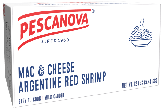 https://www.pescanovausa.com/wp-content/uploads/2022/03/Branzino_seasons.png